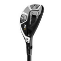 TaylorMade M1 Rescue Club